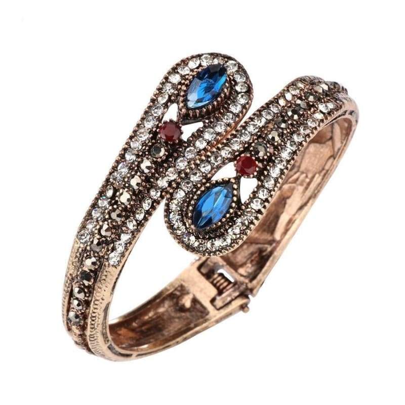 Bracelet Esprit Vintage