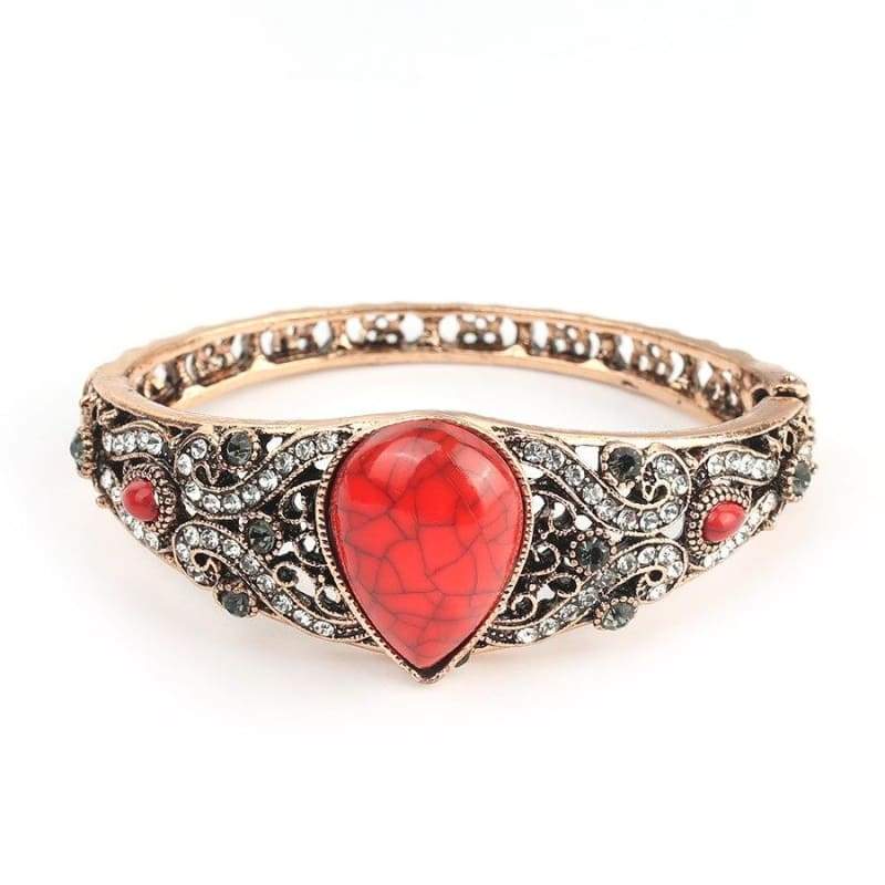 Bracelet Vintage Love