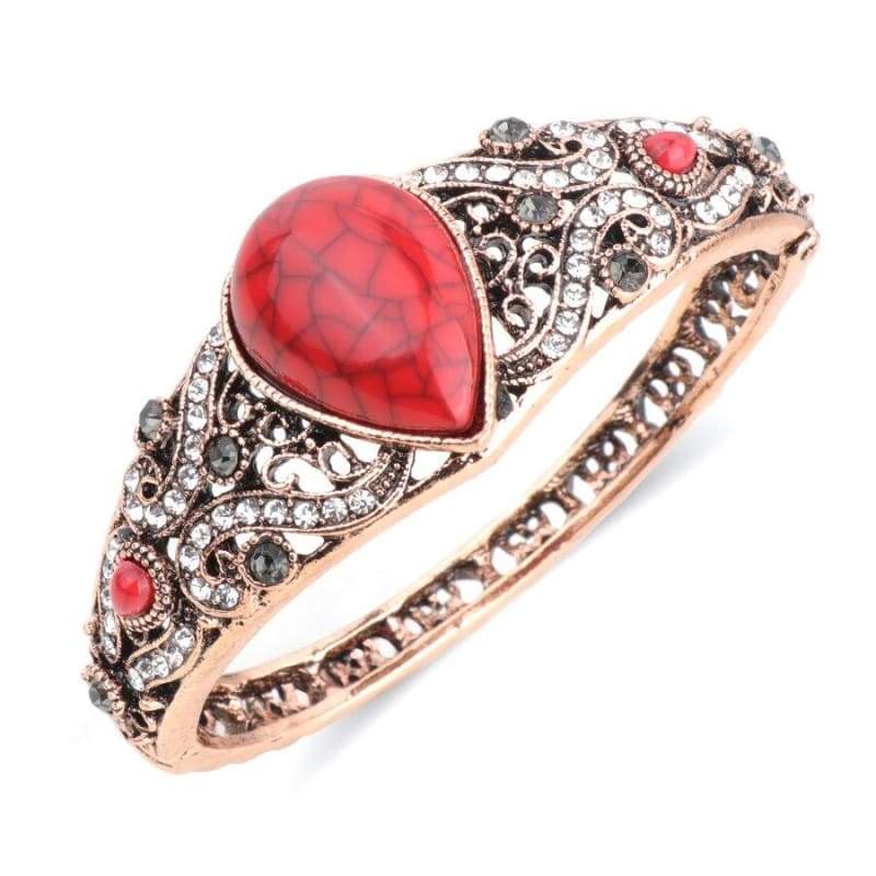 Bracelet Vintage Love