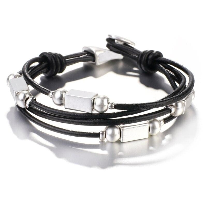 Bracelet Vintage Rétro