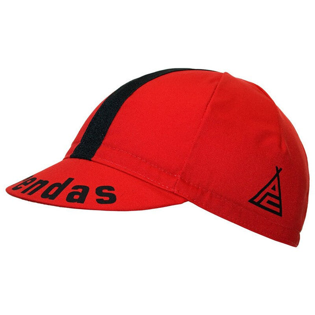 Casquette cycliste BH AMAYA SEGUROS vintage 1990 cap hat berretto tapa Casquette cycliste BH AMAYA SEGUROS vintage 1990 cap hat berretto tapa