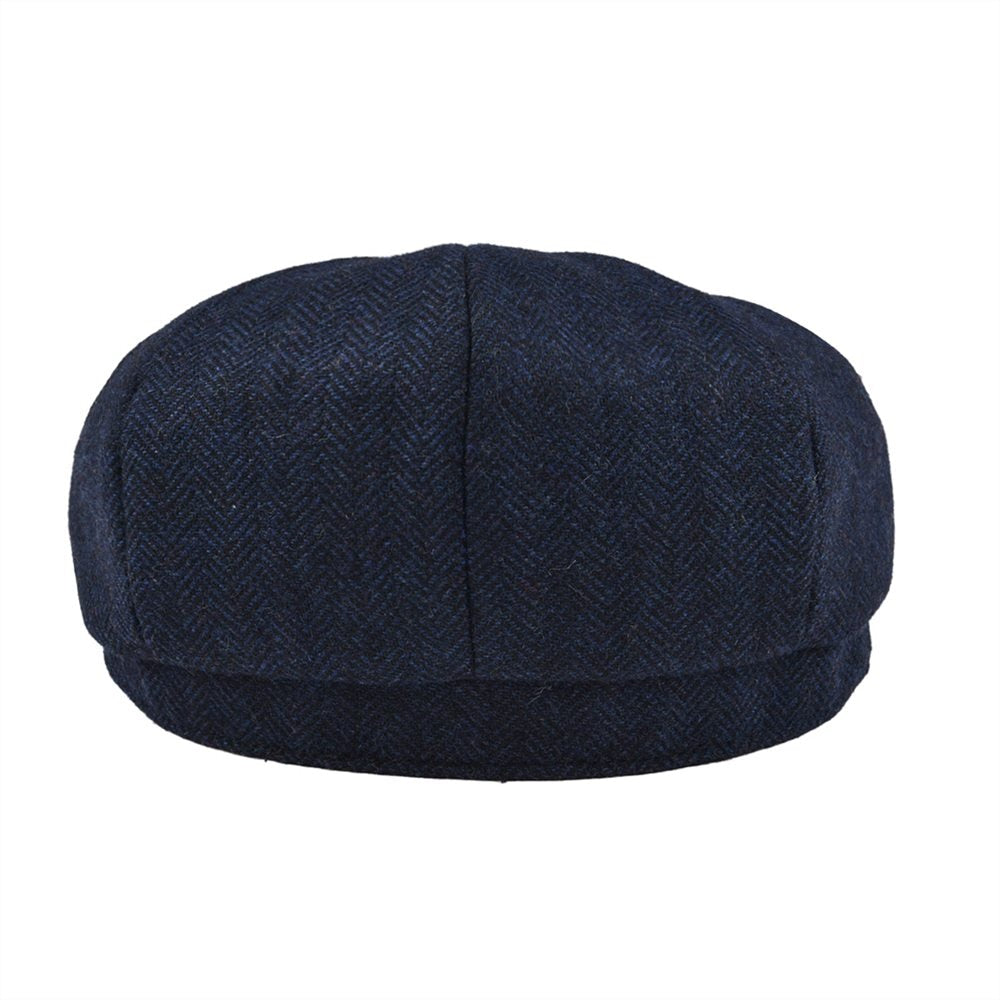 Casquette golf vintage