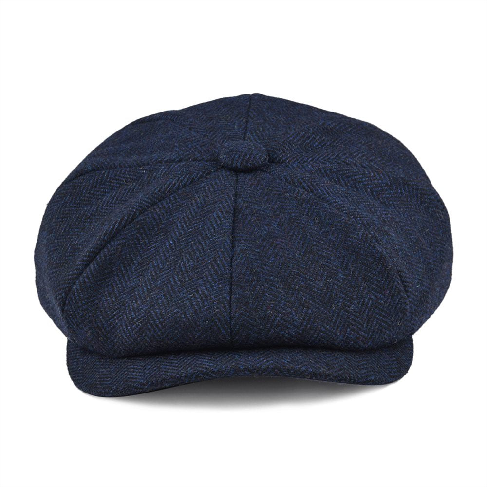 Casquette golf vintage