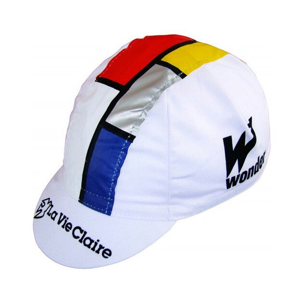 Vélos vintages - Wigwam: Mercier