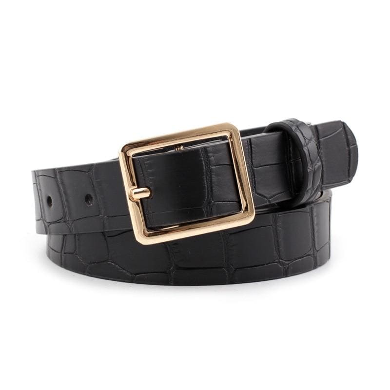 Ceinture Esprit Vintage