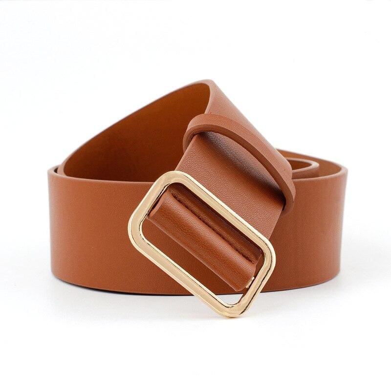 Ceinture Style Vintage