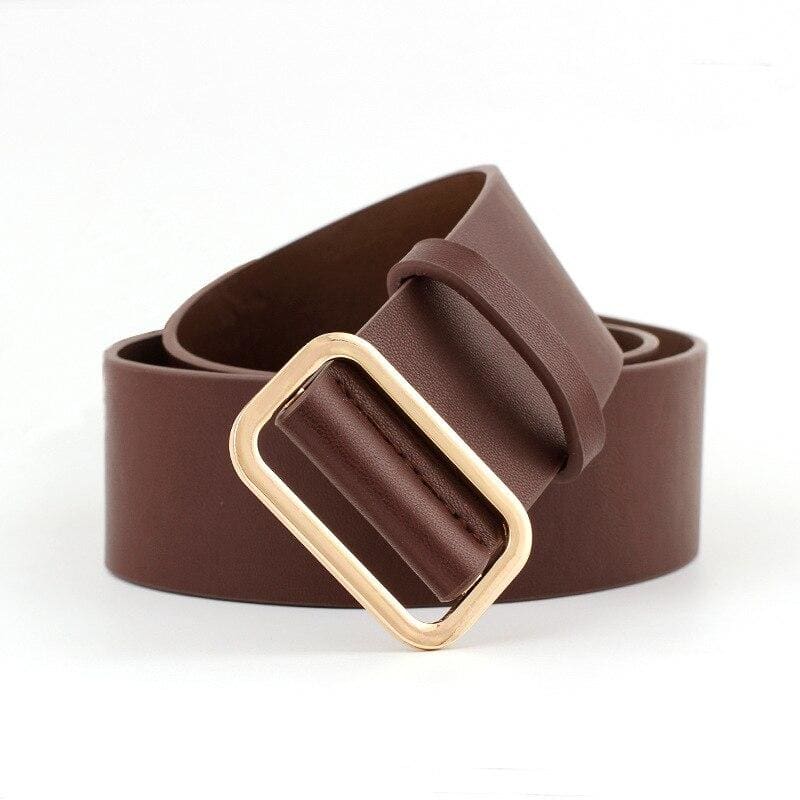 Ceinture Style Vintage