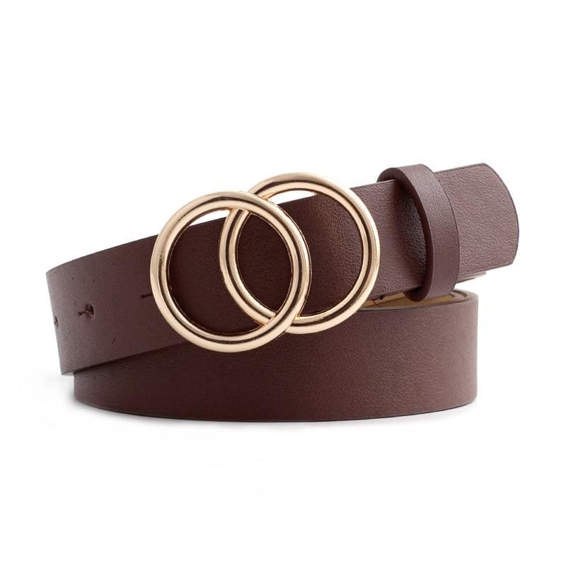 Ceinture Vintage