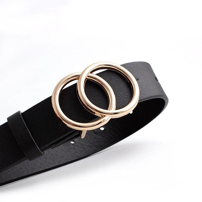 Ceinture Vintage