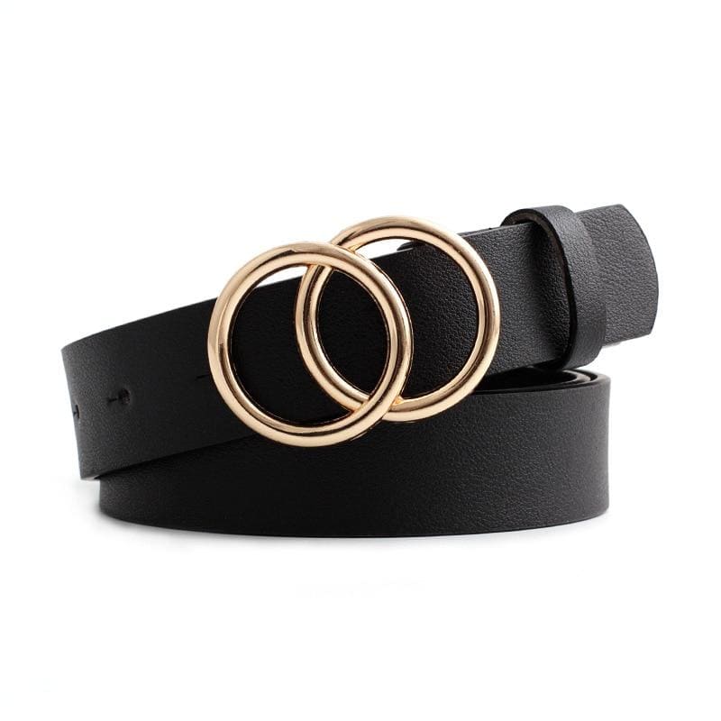 Ceinture Vintage