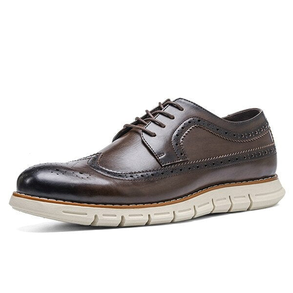 chaussures-vintage-ann-e-50-homme-ternel-vintage