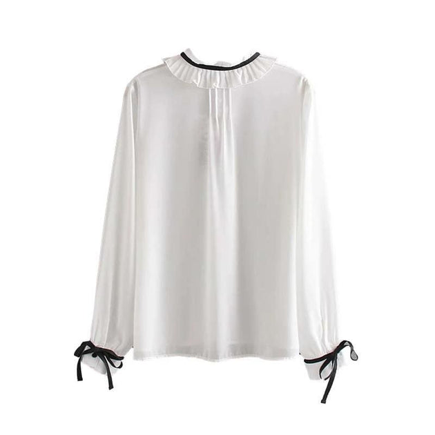 Chemisier Femme Esprit Taille 40 - Occasion En Très Bon état - Modèle Polyvalent