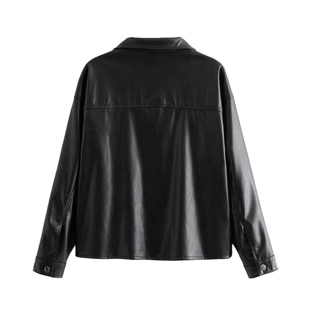 Chemisier vintage année 50 deals