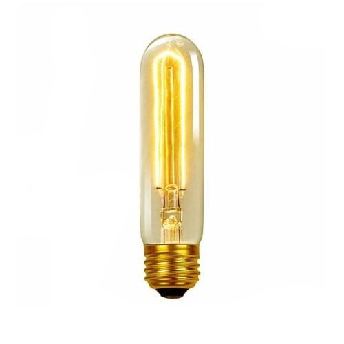 Eclairage ampoule vintage