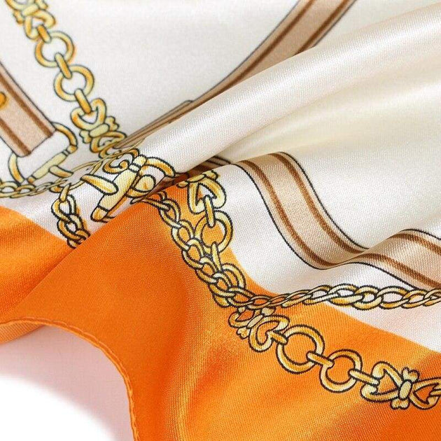 Boucles D'oreilles Tendance Pour Femme, 1 Paire De Boucles D'oreilles à Tige En Forme De Tournesol Avec Strass Multicolores, Bijoux Vintage Bohème Boucles D'oreilles Tendance Pour Femme, 1 Paire De Boucles D'oreilles à Tige En Forme De Tournesol Avec Strass Multicolores, Bijoux Vintage Bohème