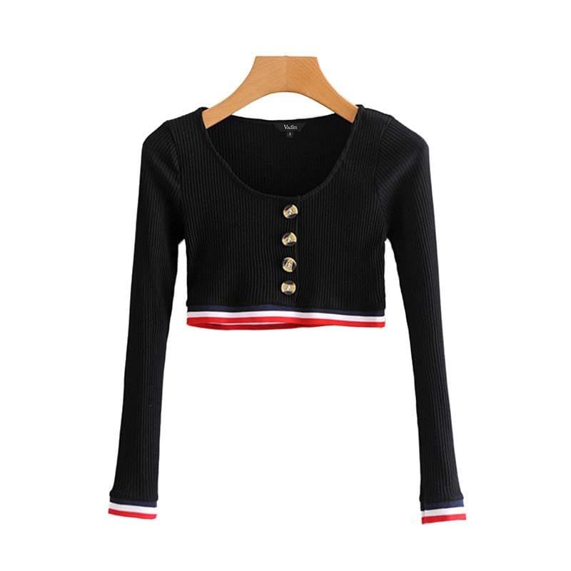 Haut Esprit Vintage