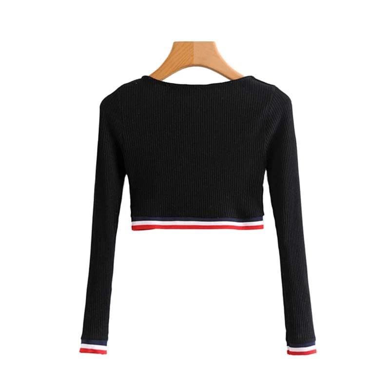 Haut Esprit Vintage