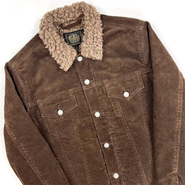 Veste Été Homme Vintage - Éternel Vintage