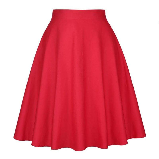 Jupe indienne hotsell vintage