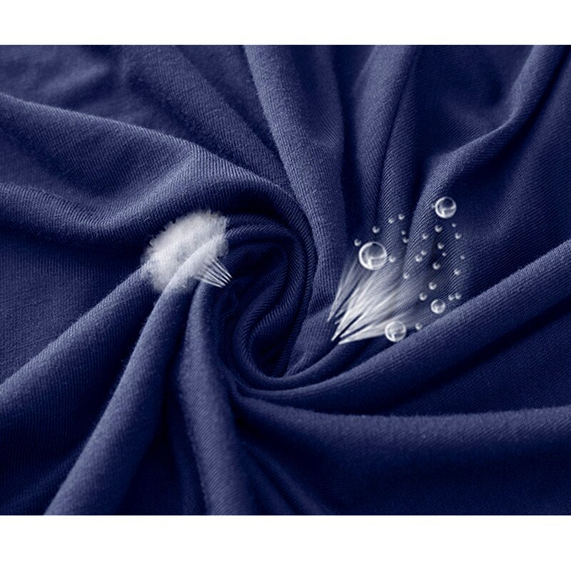 Jupe Longue Hiver Femme Boheme