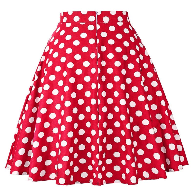 Jupe Vintage