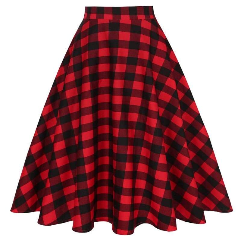 Jupe Vintage Love