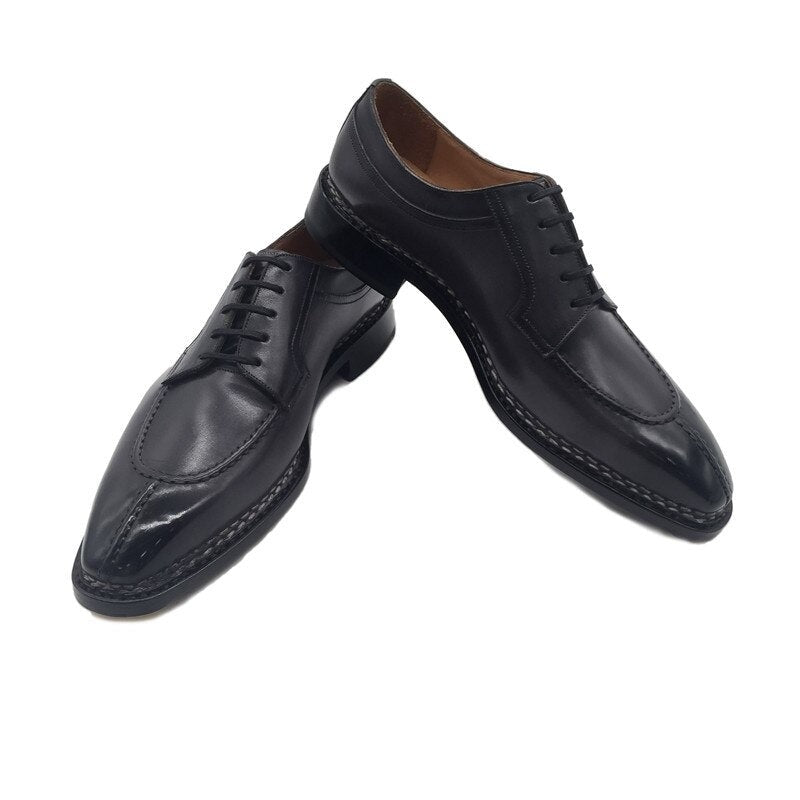 La Mode Rétro Et Les Chaussures Vintage