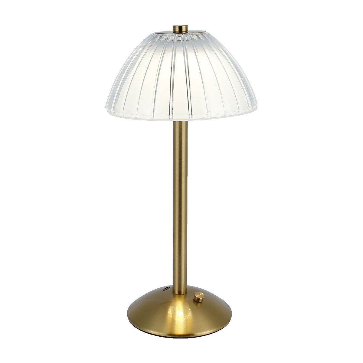 Lampe A Led Vintage