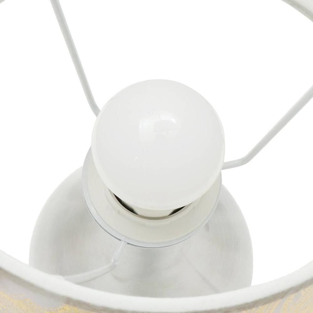 Lampe A Poser Salon Vintage