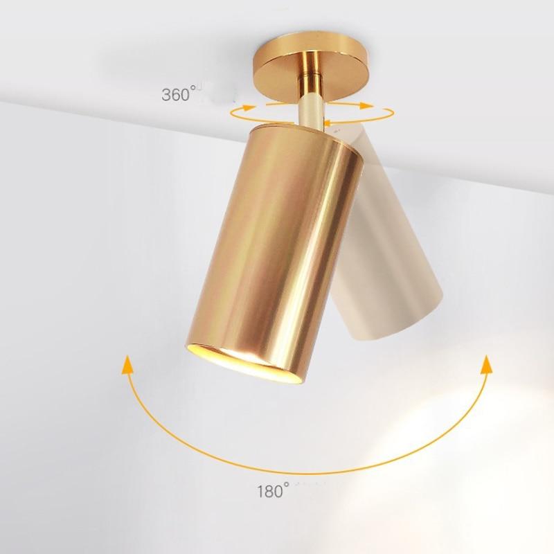 Lampe ampoule vintage