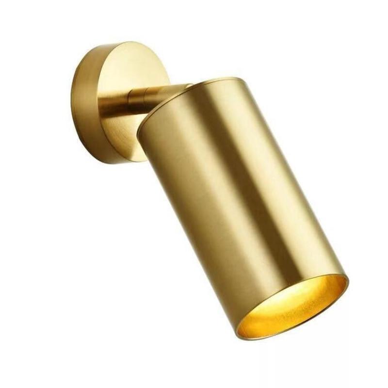 Lampe ampoule vintage