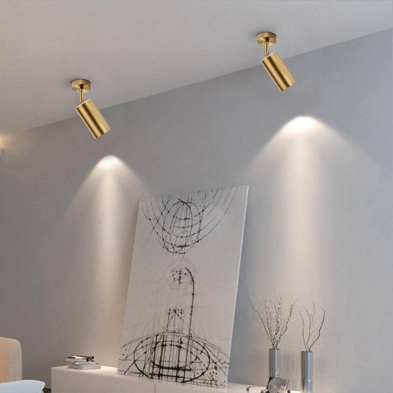 Lampe ampoule vintage