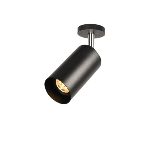 Lampe ampoule vintage