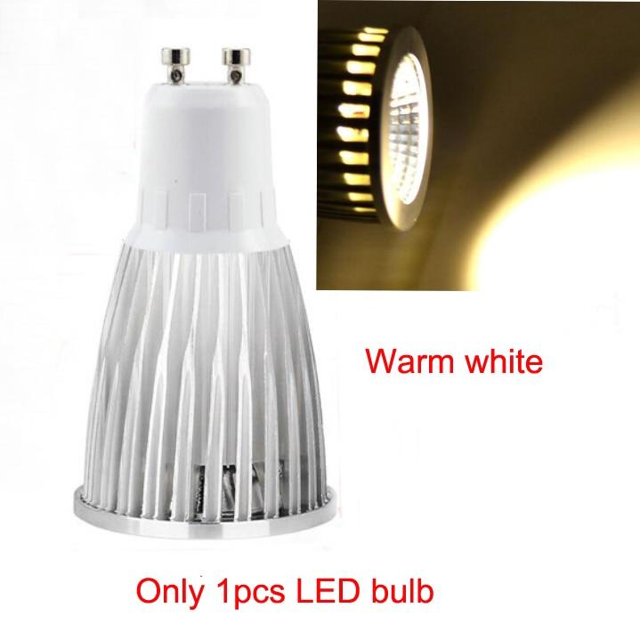 Lampe ampoule vintage