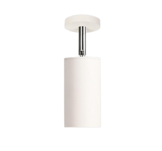 Lampe ampoule vintage