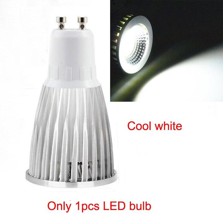 Lampe ampoule vintage
