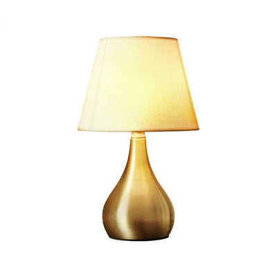 Lampe De Salon Design Sur Pied Vintage