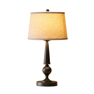 Lampe Designer Vintage