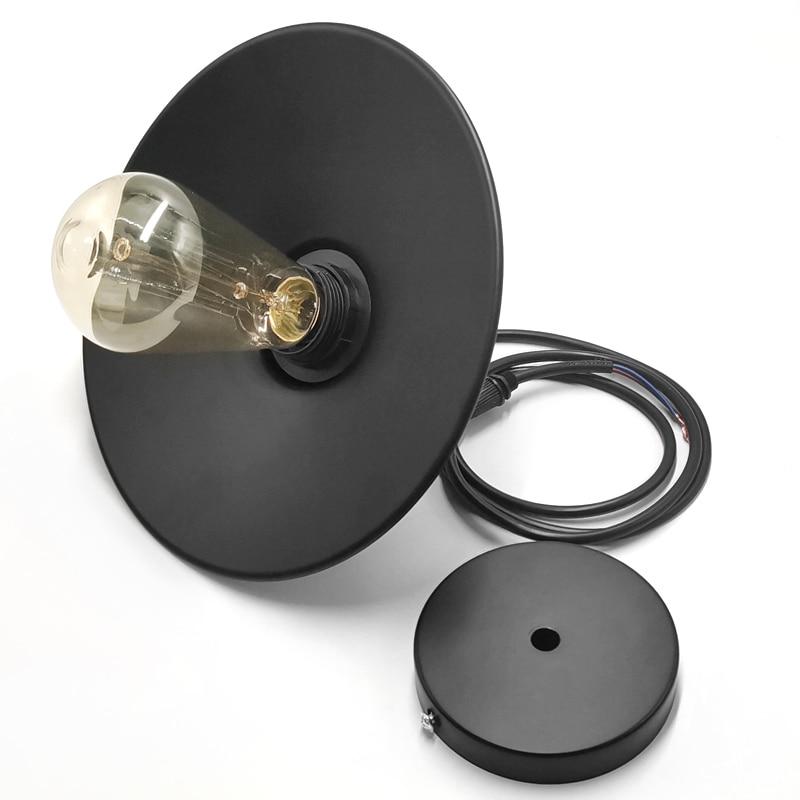 Lampe habitat vintage