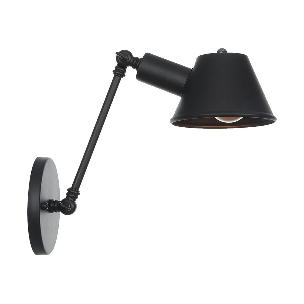 Lampe vintage occasion