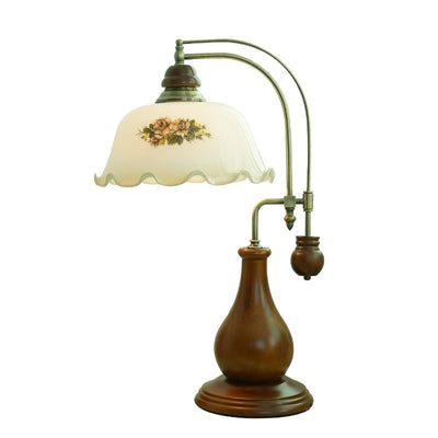 Lampes Design Vintage Americain