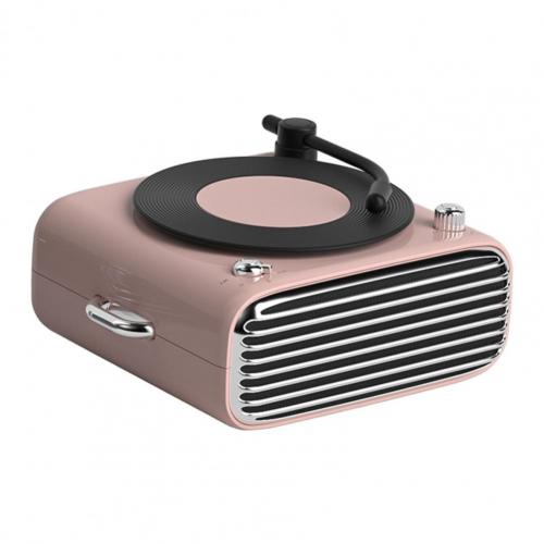 Meilleure tourne disque vintage pas cher