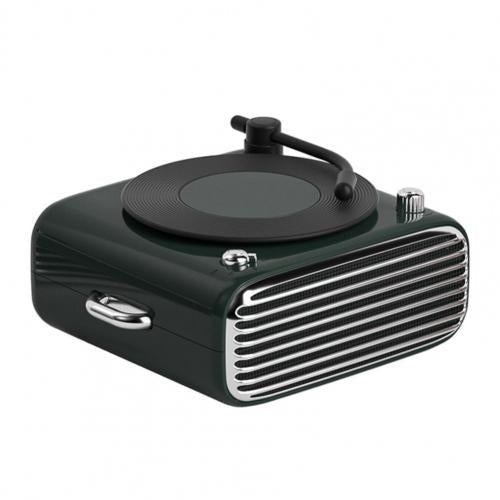 Meilleure tourne disque vintage pas cher