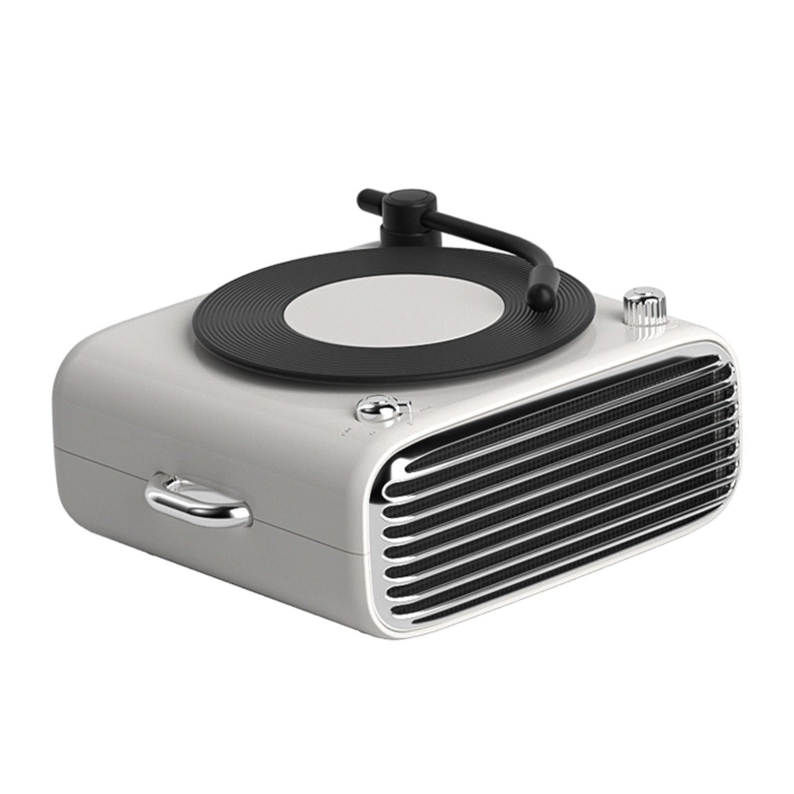 Meilleure tourne disque vintage pas cher