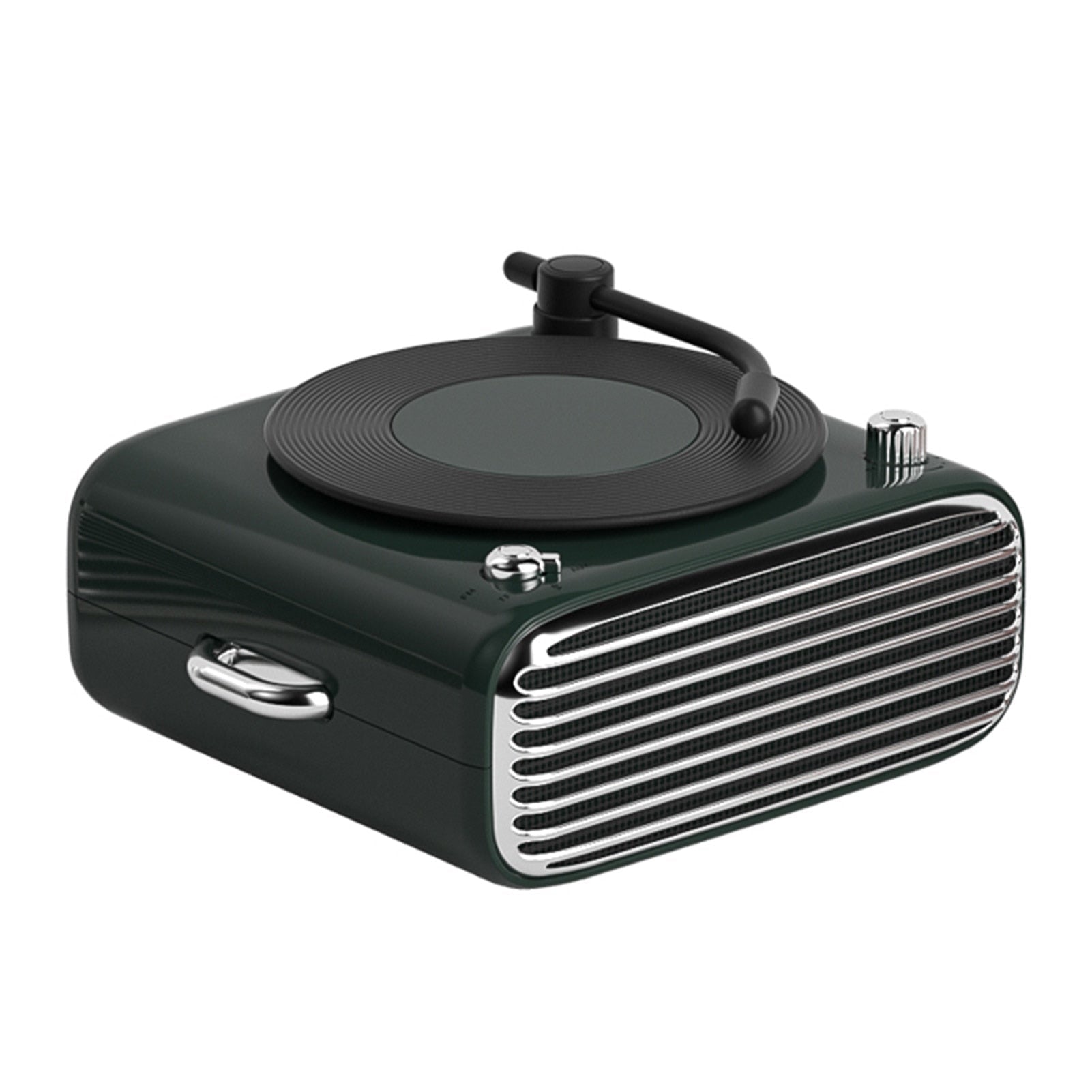 Meilleure tourne disque vintage pas cher