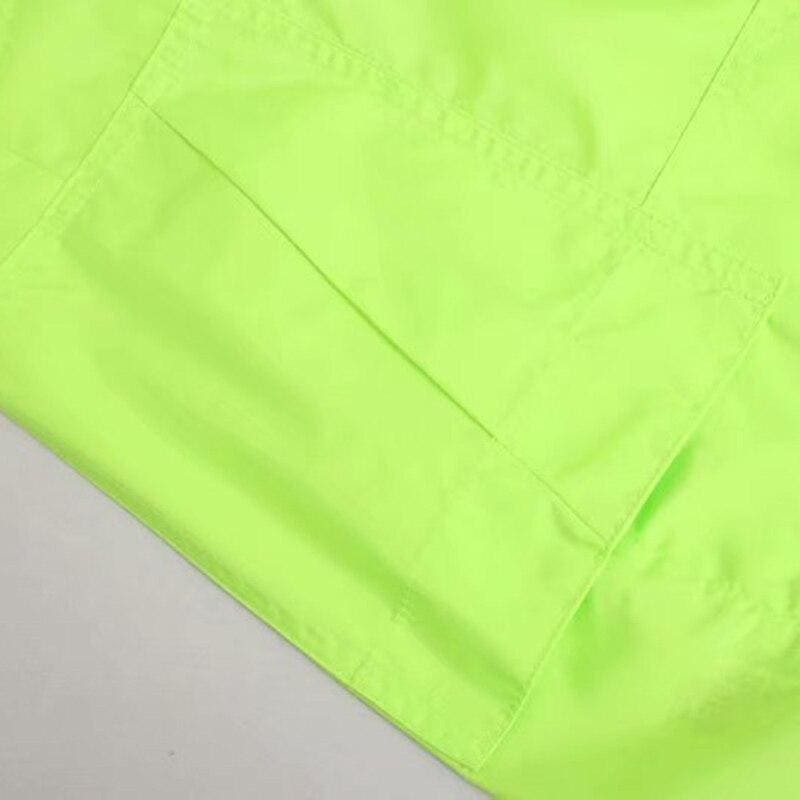 Pantalon Cargo Vintage