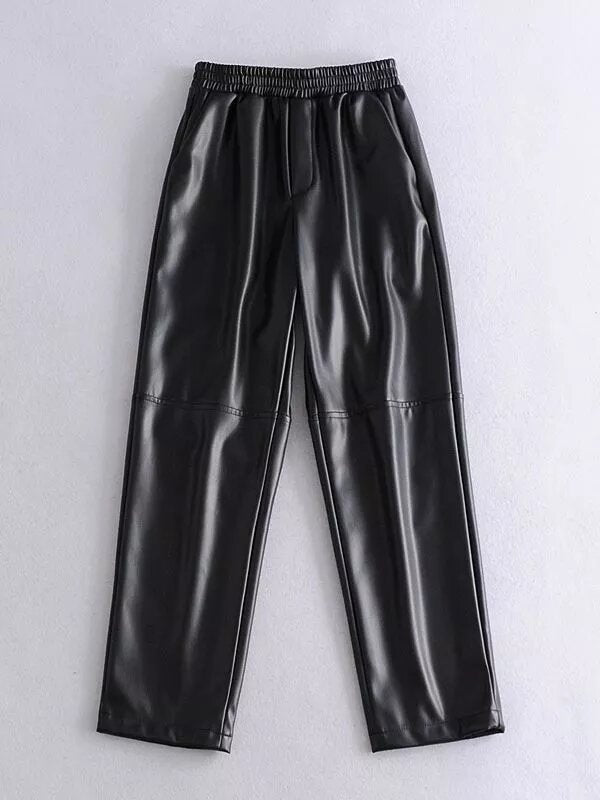 Pantalon Pin Up Vintage