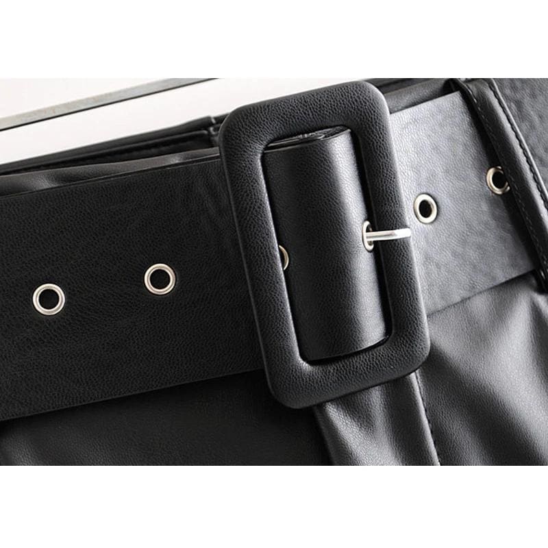 Pantalon Vintage Chic