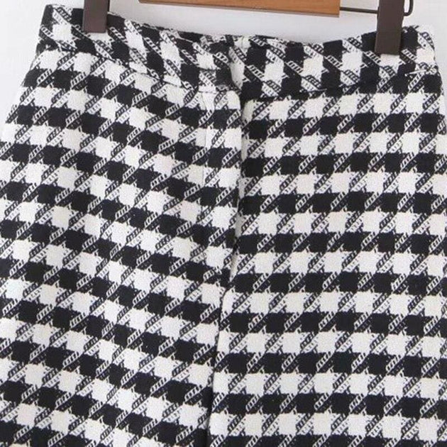 Courrèges - Pantalons pour femme