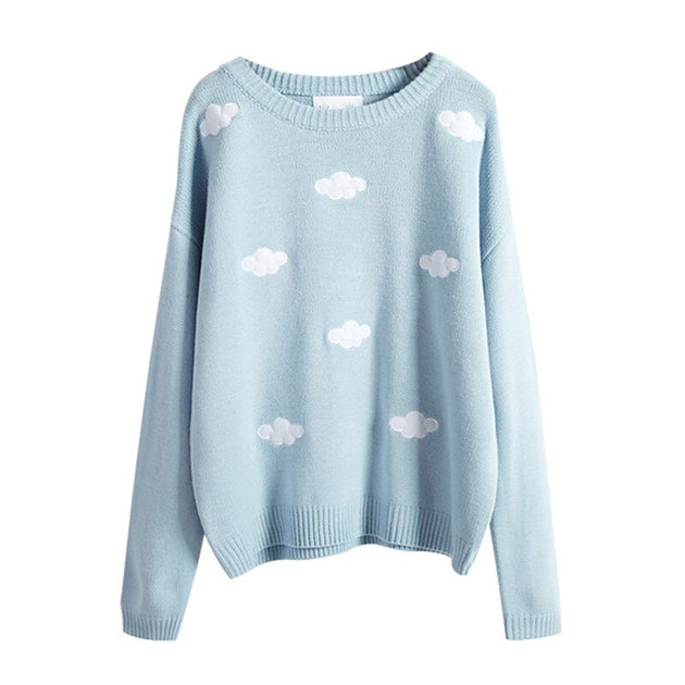15 pulls graphiques canons pour l'hiver - Femme Actuelle